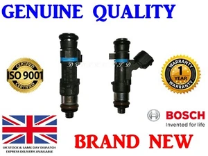 1X CITROEN Berlingo C2 C3 Xsara 1.6 GASOLINA SOLO INYECTOR 0280158057 - Imagen 1 de 1