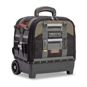 Veto Pro Pac Tech-XL Wheeler Bag - Picture 1 of 5