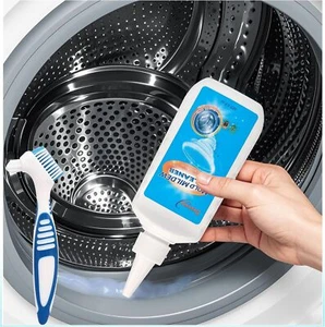 Home Remover Gel, Household Grout Cleaner For Washing Machine, Refrigerator... - Picture 1 of 5