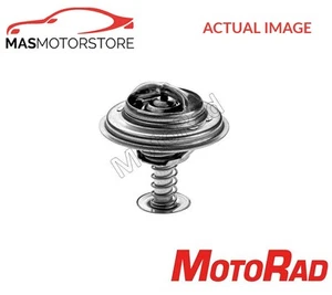 ENGINE COOLANT THERMOSTAT MOTORAD 269-79K I NEW OE REPLACEMENT - Picture 1 of 5
