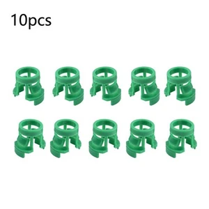 Clips Ölkühler Clips Clips Ölkühler Clips 9485149 für Volvo für C70 - Zdjęcie 1 z 12