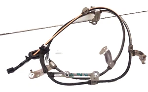 2019-25 Subaru Forester Pass Side Electronic Parking Brake Cord OEM 26018SJ000 - Picture 1 of 10