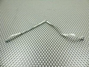 Epson WorkForce 840 All-in-One Printer 5-pin 11..25" Flex Ribbon Cable AWM 2896 - Picture 1 of 3