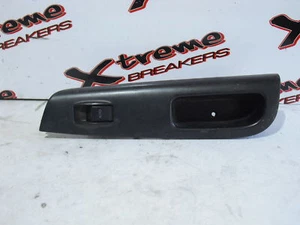 Elektrischer Fensterheberschalter Toyota Corolla 2002-2007 (Beifahrerseite) WS141 - Bild 1 von 2