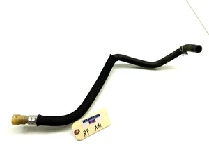 2015 - 2019 GMC YUKON XL 5.3L RIGHT PASSENGER FRONT COOLANT HOSE TUBE LINE OEM. - Picture 1 of 6