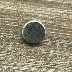 Kenwood T91-0579-05 / T91-0579-15 Microphone Element See Below Compatable Models - Picture 1 of 2