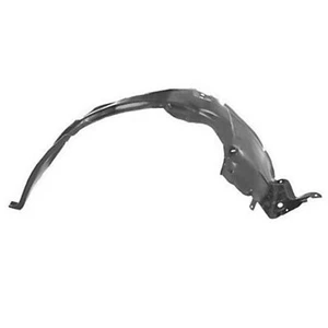 Nuevo Fender Liner conductor delantero izquierdo LH lateral se adapta a Ford Escape 2001-04 YL8Z16103BA - Imagen 1 de 1