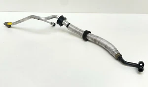 BMW E36 Z3 2.0i 2.8i 1998-2000 A/C Air Con Refrigerant Hose Pipe 8381184 #054 - Picture 1 of 6