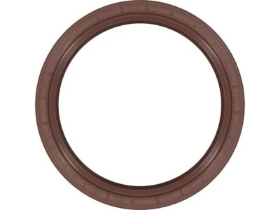 Sello cigüeñal trasero Victor Reinz 84377JBBB para Land Rover Range Rover 2003-2005 Foto 1 de 2