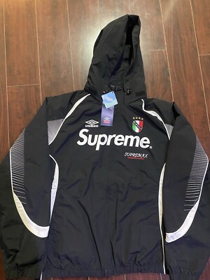Supreme Supreme 22AW Black Grey Mohair Cardigan Black White Supreme Supreme 22AW Black Grey Mohair Cardigan Black White