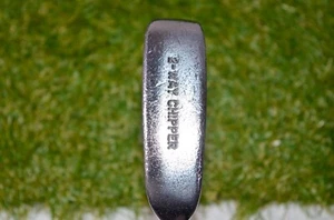 2 Way Chipper RH 34" Steel Stiff New Grip - Picture 1 of 6
