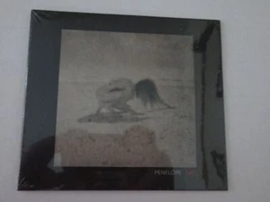 Penelope Trappes: Penelope Two CD New Sealed - Picture 1 of 3