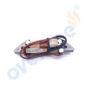 6F5-85520 charge Coil For Yamaha Outbroard 6F5-85520-00-00 6F5855200000 - Imagen 1 de 4