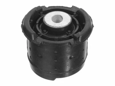 Para 2001-2005 BMW 330xi Subquadro Montagem Traseira Esquerda Frente Meyle 48618SV 2002 2003 - Imagem 1 de 2