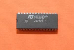Z84C30AB6 -NEW/NOS - Picture 1 of 1