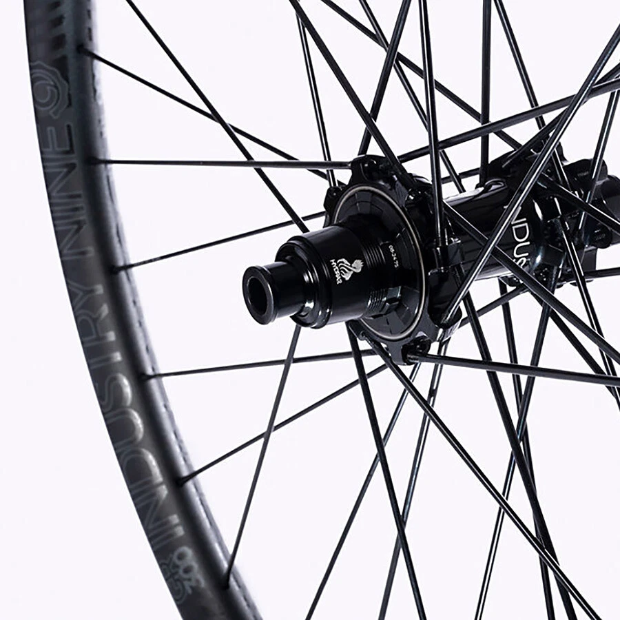 Industry Nine 29 Inch Bicycle Wheels & Wheetsets for sale | eBay