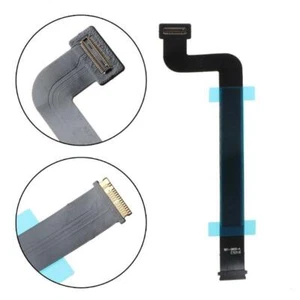 Trackpad Touchpad Flex Cable 821-2652-A For Macbook Pro Retina 15" A1398 Mid - Afbeelding 1 van 6