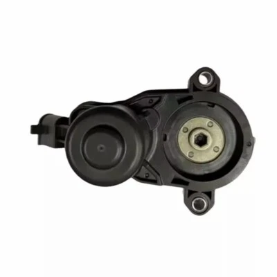 Actuador de control del motor de freno de estacionamiento para Mazda CX-5 CX-9 2016-23 CX-8 2018-23 Foto 1 de 4