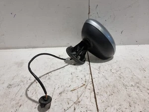 Opel Meriva Wing Mirror Left Side N/S Electric 2012 MK2 PreFacelift OEM E9024485 - Picture 1 of 19