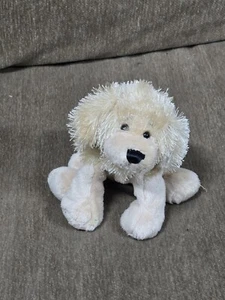 Ganz Lil' Kinz Golden Retriever HS010 No Code 6" - Picture 1 of 1
