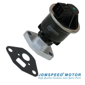 Emissions EGR Valve 18011PAAA00 for 1998-2002 Honda Accord Odyssey Oasis CL 2.3L - Picture 1 of 6