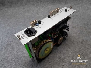 NUM | Alimentación | 0204200505 H | FS 200504B | 200504 A26 | Fuente de alimentación 220v - Imagen 1 de 14