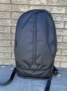 Zaino Dan Matsuda Articolo 211 22L Xpac VX21 Nero - Foto 1 di 8