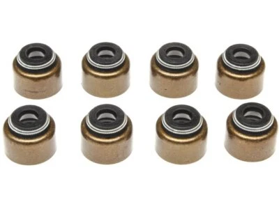 For 2010-2012 Lexus HS250h Valve Stem Seal Kit Intake Mahle 33217YWGT 2011 - Image 1 of 2