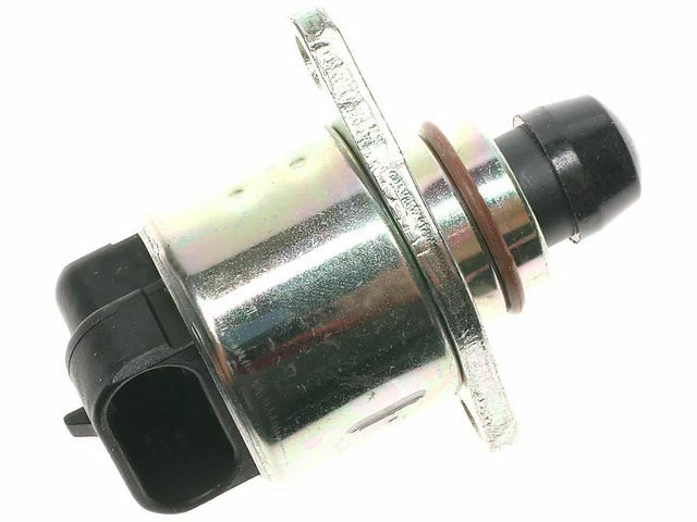 Válvula de control de ralentí Standard Motor Products para GMC Sierra 1500 1999-2002 46WVSC Foto 1 de 1