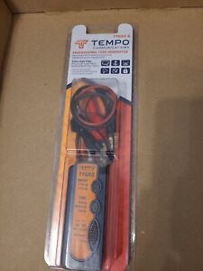 NEW Tone Generator Tempo Communications 77GX2-G Professional Telco Style Clips