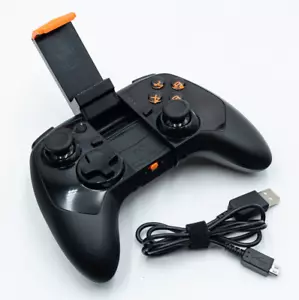 MOGA Gaming Controller Model 123252 for Android Only Tablet /Smartphone - Picture 1 of 10