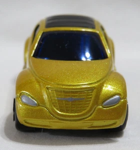 Maisto Special Edition (Chrysler) Plymouth Pronto Cruiser Concept - Picture 1 of 12