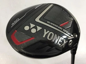 YONEX EZONE GT 450 2022 Driver 10.5 RK-03GT (R) #664 Golf Clubs - Picture 1 of 3