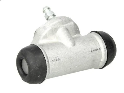 Cilindro freno rueda LPR 4028 RENAULT KANGOO (KC0/1_) 1 2002-2007 Foto 1 de 4