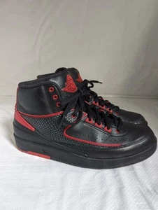 SIZE 9 - nike air jordan 1 retro high - prototype DC6515-100 - box + extra laces - Picture 1 of 4