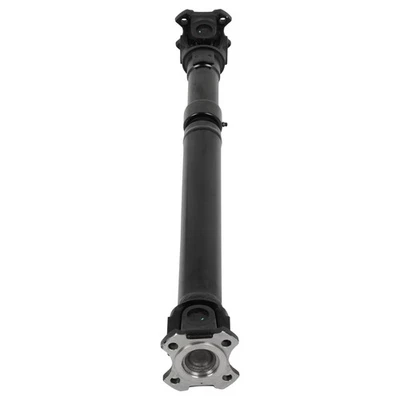 Front Driveshaft Prop Shaft For Chrysler 300 2005-2014 V8 5.7L 936-400 65-3000 - Imagem 1 de 2