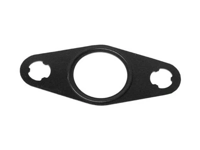 Junta superior de línea de aceite para Volkswagen Passat Turbo 2006-2010 93839XCBX 2007 2008 Foto 1 de 2