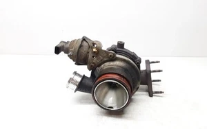 Volvo V70 II SW GTC1444VZ 31331331 Turbolader 2.00 Diesel 120kw 23608770 - Bild 1 von 4
