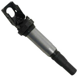 178-8533 Beck Arnley Ignition Coil for 3 Series 320 535 328 528 740 M760i xDrive - Picture 1 of 1