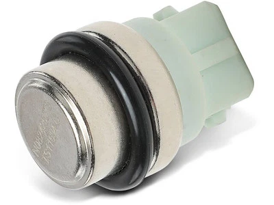 For 2001-2002 Audi TT Quattro Cooling Fan Switch APR 47439CDJY 1.8L 4 Cyl - Image 1 of 2