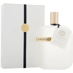 Amouage Opus Ii Library Collection Eau de Parfum 100ml For Unisex - Picture 1 of 1