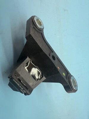 Sensor de posición del cigüeñal del motor VIN: K 213-151 Foto 1 de 2