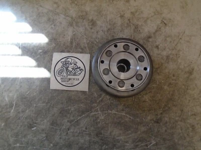 1994 HONDA CBR600F2 MAGNETO ROTOR  - Изображение 1 из 4