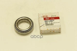 0K67233047A Kia Bearingfrt wheel 0K67233047A, New Genuine OEM Part - Picture 1 of 1