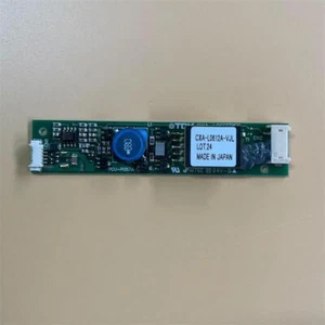 Nuevo inversor CXA-L0612A-VJL - Imagen 1 de 1