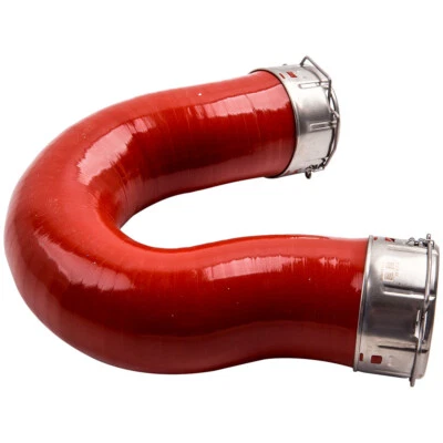 Turbo Schlauch 9065285082 Turbo-Ladeluftfschlauch for Mercedes-Benz Sprinter - Bild 1 von 4