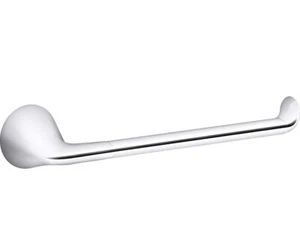 KOHLER Toallero Baño Toallero Colección Moderna Cromo Pulido K-24758-CP - Imagen 1 de 1