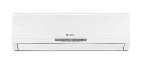 GREE AIR CONDITONER 3HP 7.0KW COZY INVERTER SPLIT STSTEM - Picture 1 of 8