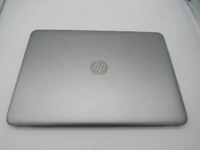 HP ProBook 450 G4 Deckel mit Displayrahmen Gehäusedeckel - guter Zustand - - Bild 1 von 2