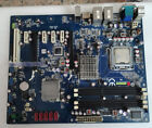 1 STCK. Avalue ACP-Q45DV2 Industrie-Motherboard